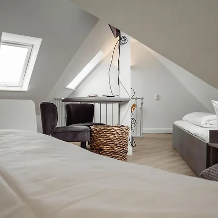 App Ostseebrise-2